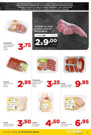 Folleto Alimerka semana 34 Página 5