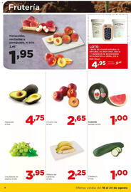 Folleto Alimerka semana 34 Página 6
