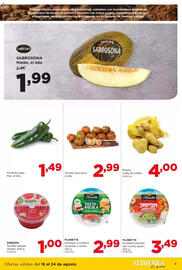 Folleto Alimerka semana 34 Página 7