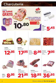 Folleto Alimerka semana 34 Página 8