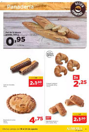 Folleto Alimerka semana 34 Página 9