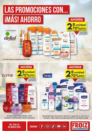 Folleto FROIZ semana 34 Página 4