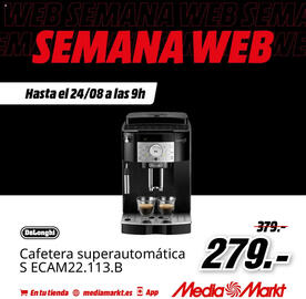 Folleto MediaMarkt semana 34 Página 3