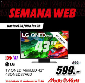 Folleto MediaMarkt semana 34 Página 4