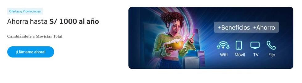Catálogo Movistar Página 2