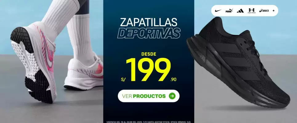 Catálogo Platanitos (válido hasta 24-08)