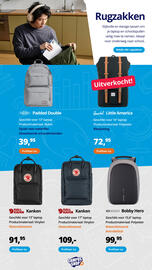 Paradigit folder Pagina 11