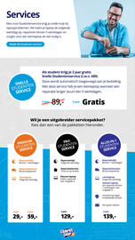 Paradigit folder Pagina 12