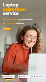 Paradigit folder Pagina 13