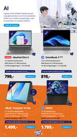 Paradigit folder Pagina 6