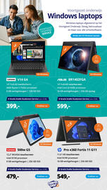 Paradigit folder Pagina 7