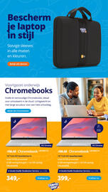 Paradigit folder Pagina 8