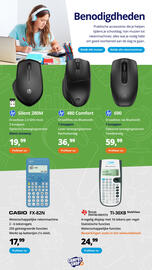 Paradigit folder Pagina 9