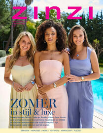 Zinzi folder Pagina 1