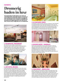 Zinzi folder Pagina 14