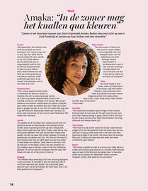 Zinzi folder Pagina 18