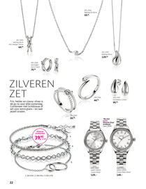 Zinzi folder Pagina 22