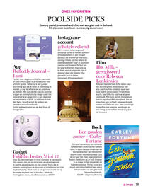 Zinzi folder Pagina 25