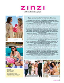Zinzi folder Pagina 3