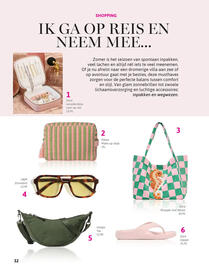 Zinzi folder Pagina 32