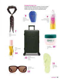 Zinzi folder Pagina 33