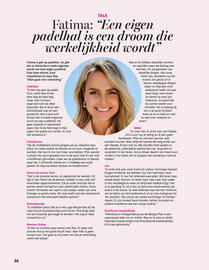 Zinzi folder Pagina 36