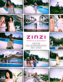 Zinzi folder Pagina 44