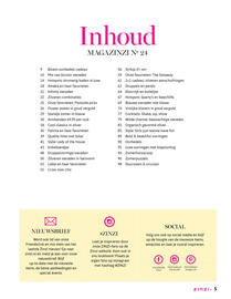 Zinzi folder Pagina 5
