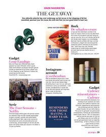Zinzi folder Pagina 59