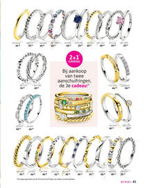 Zinzi folder Pagina 61
