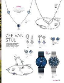 Zinzi folder Pagina 69