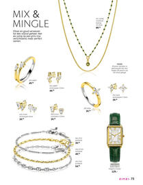 Zinzi folder Pagina 73