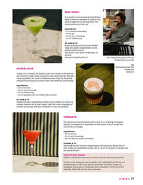 Zinzi folder Pagina 77