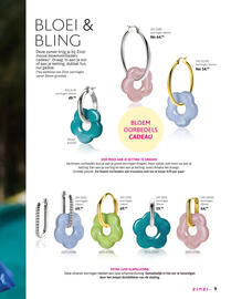 Zinzi folder Pagina 9