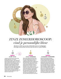 Zinzi folder Pagina 94