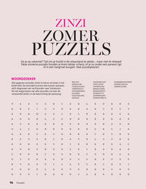 Zinzi folder Pagina 96