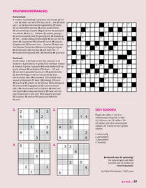 Zinzi folder Pagina 97