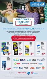 Rossmann DE folder Pagina 15