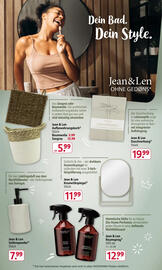 Rossmann DE folder Pagina 18