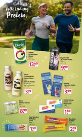 Rossmann DE folder Pagina 19