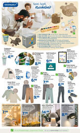 Rossmann DE folder Pagina 2