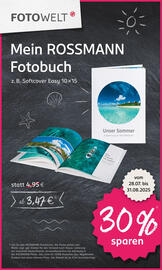 Rossmann DE folder Pagina 20
