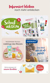 Rossmann DE folder Pagina 24