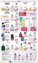 Rossmann DE folder Pagina 6