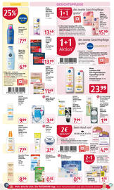 Rossmann DE folder Pagina 8