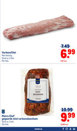 Makro folder week 34 Pagina 3