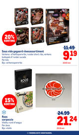 Makro folder week 34 Pagina 4