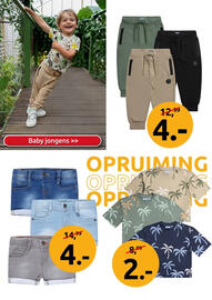 Jola Mode folder week 34 Pagina 11