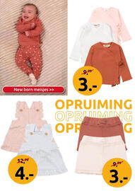 Jola Mode folder week 34 Pagina 12