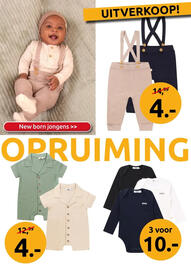 Jola Mode folder week 34 Pagina 13